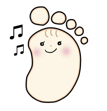 まずはふくらはぎ 脚 お尻を揉んで引き締める3つのコツ Ananニュース マガジンハウス